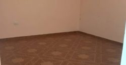 Apartamento en arriendo en La Carolina