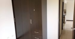 Apartamento  en arriendo Sector Villa Rocio