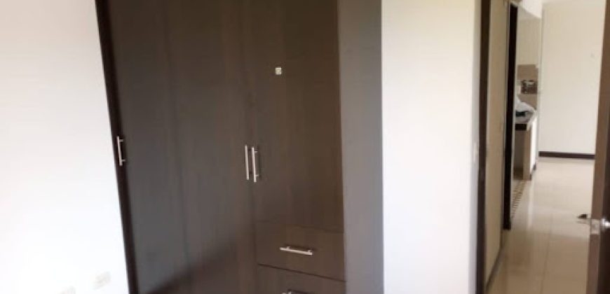 Apartamento  en arriendo Sector Villa Rocio