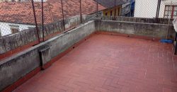 Casa en Venta en el Centro de Pasto