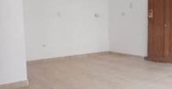 Oficina en Arriendo Sector Maridíaz