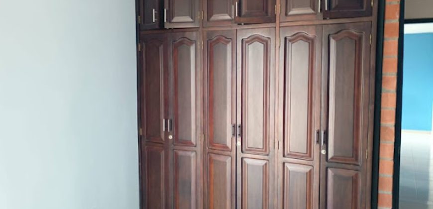 Apartamento en Venta en Altos de La Colina