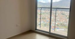 Apartamento en Arriendo en Altamira
