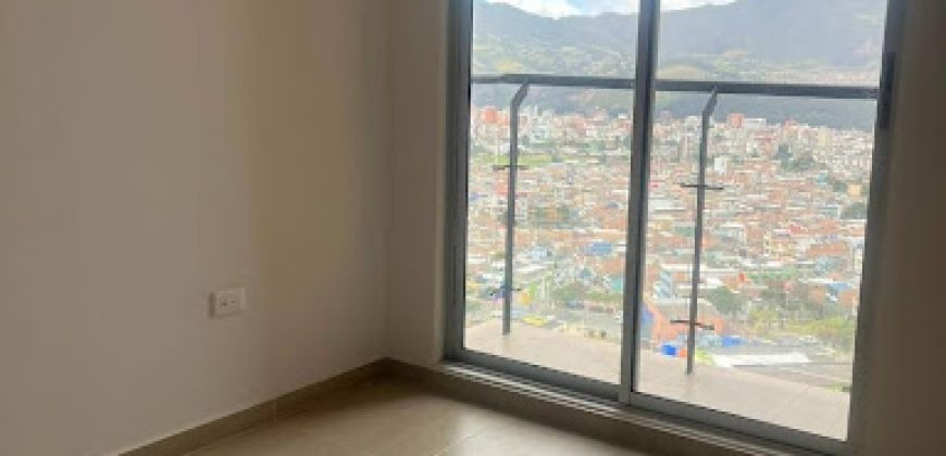Apartamento en Arriendo en Altamira