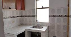 Casa en Arriendo en Los Laureles