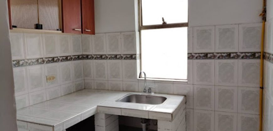 Casa en Arriendo en Los Laureles