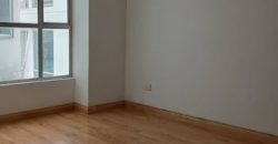Apartamento en arriendo sector Pandiaco