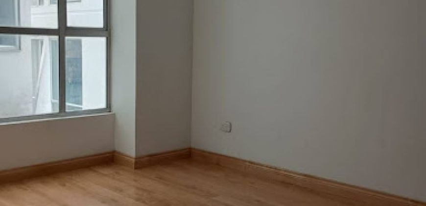 Apartamento en arriendo sector Pandiaco