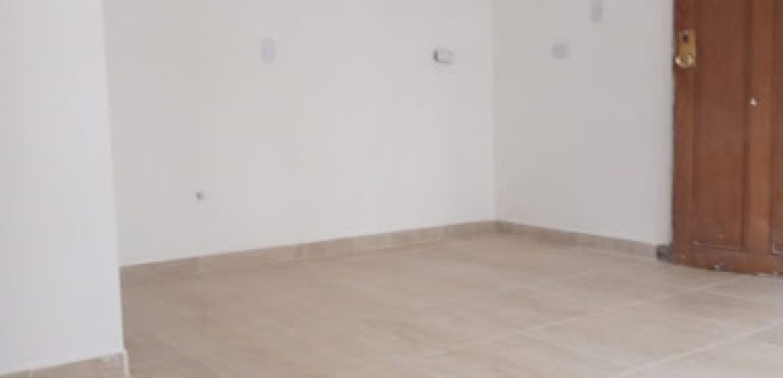Oficina en Arriendo Sector Maridíaz