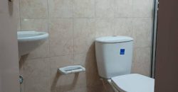 Apartamento en arriendo Sector La Carolina
