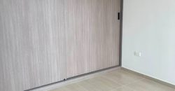 Apartamento en Arriendo en Altamira