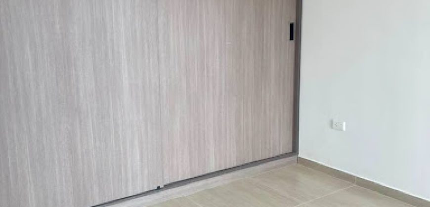Apartamento en Arriendo en Altamira