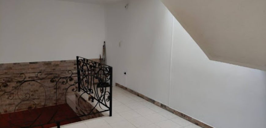 Casa en Arriendo en Los Laureles
