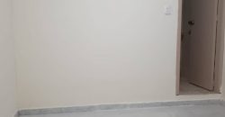 Apartamento en arriendo Sector La Carolina