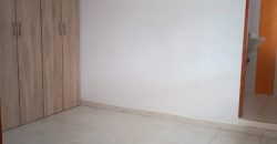 Apartamento en arriendo sector La Carolina