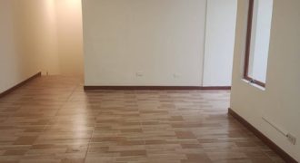 Apartamento en arriendo en La Panadería, Pasto