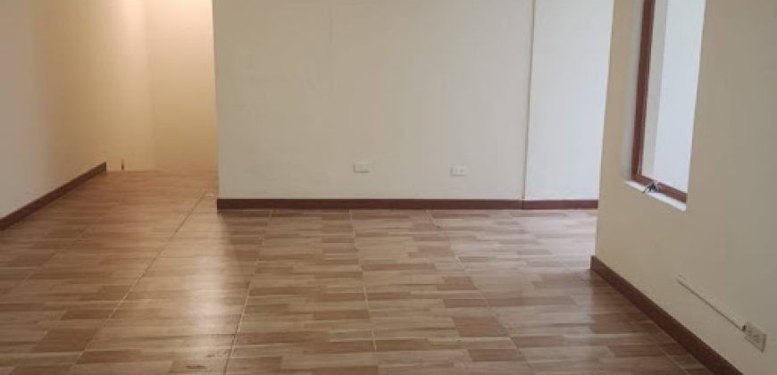 Apartamento en arriendo en La Panadería, Pasto