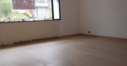 Oficina en Arriendo Sector Maridíaz