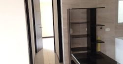 Apartamento  en arriendo Sector Villa Rocio