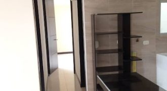 Apartamento  en arriendo Sector Villa Rocio