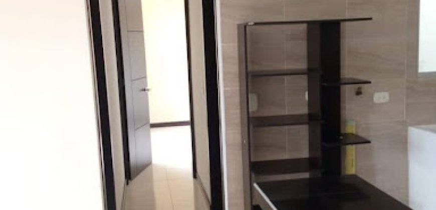 Apartamento  en arriendo Sector Villa Rocio