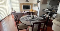 Apartamento en Venta en Las Margaritas