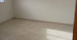 Apartamento en arriendo sector La Carolina