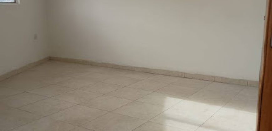 Apartamento en arriendo sector La Carolina