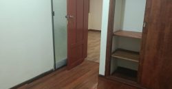 Apartamento en arriendo en La Panadería, Pasto