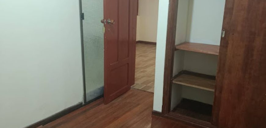 Apartamento en arriendo en La Panadería, Pasto