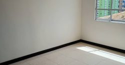 Apartamento  en arriendo Sector Villa Rocio