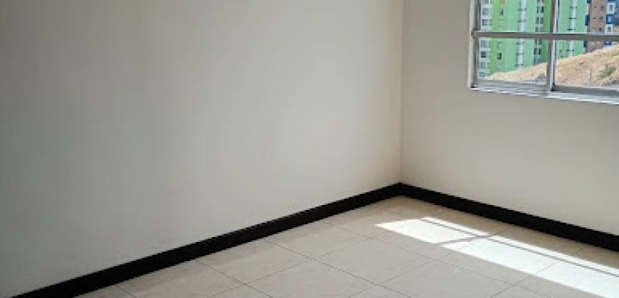Apartamento  en arriendo Sector Villa Rocio