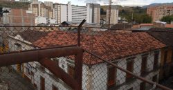 Casa en Venta en el Centro de Pasto