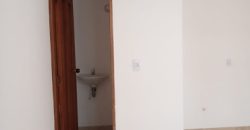 Oficina en Arriendo Sector Maridíaz