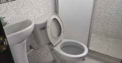 Apartamento en Venta en Altos de La Colina