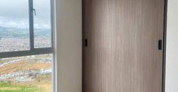 Apartamento en Arriendo en Altamira
