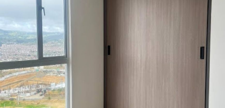 Apartamento en Arriendo en Altamira