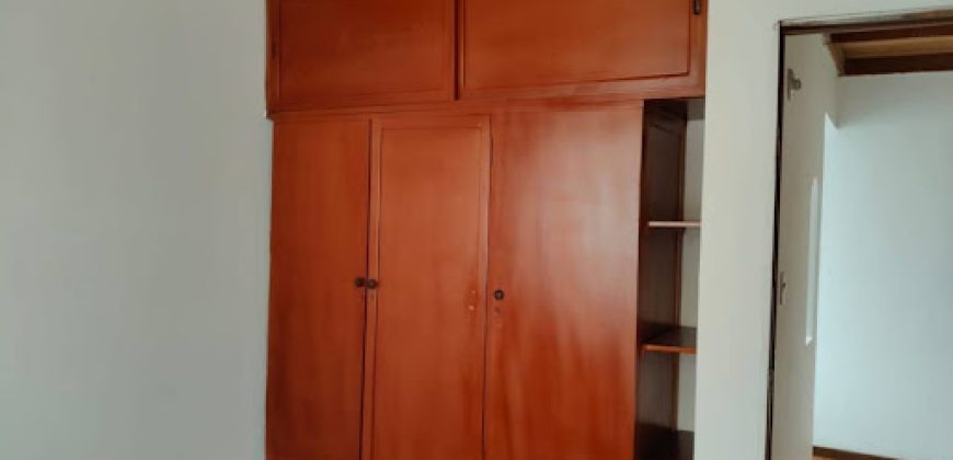 Casa en Arriendo en Los Laureles