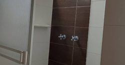Apartamento en arriendo sector Pandiaco