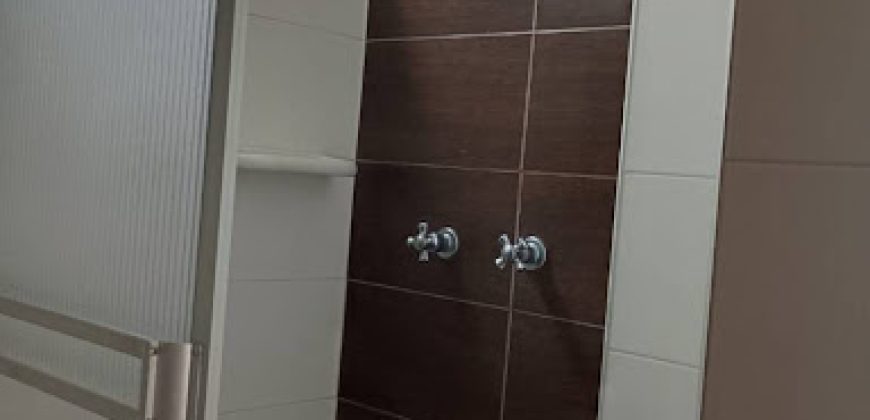 Apartamento en arriendo sector Pandiaco