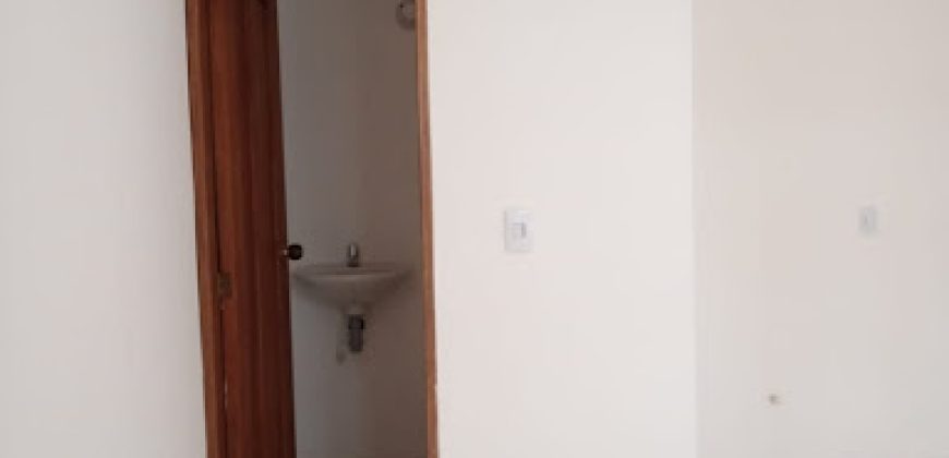 Oficina en Arriendo Sector Maridíaz