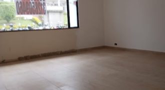 Oficina en Arriendo Sector Maridíaz