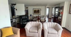 Apartamento en Venta en Las Margaritas