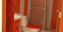 Apartamento en arriendo Sector La Carolina