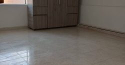 Apartamento en arriendo sector La Carolina