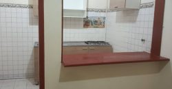 Apartamento en arriendo en La Panadería, Pasto