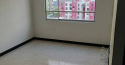 Apartamento  en arriendo Sector Villa Rocio