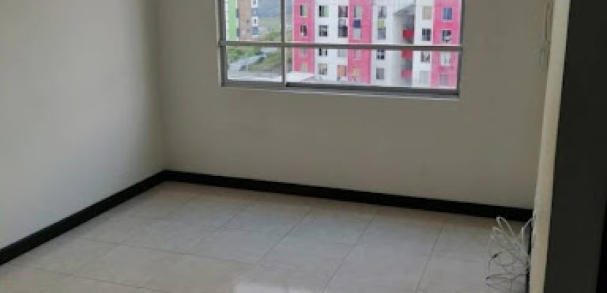 Apartamento  en arriendo Sector Villa Rocio