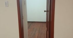 Apartamento en arriendo en La Panadería, Pasto