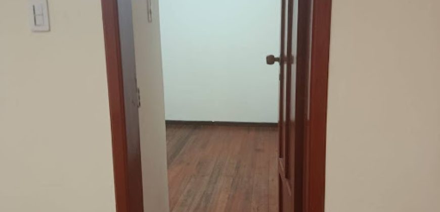 Apartamento en arriendo en La Panadería, Pasto